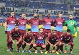 trabzonspor kadro